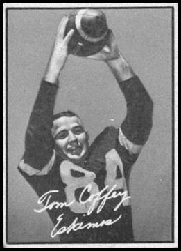 61TC 33 Tommy Joe Coffey.jpg